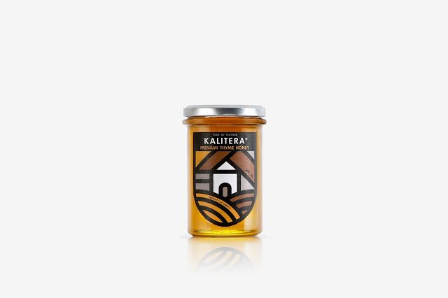 kalitera-03