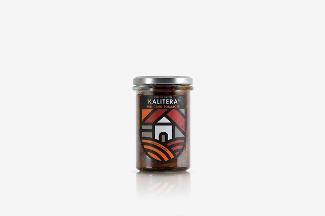 kalitera-04