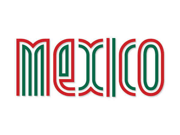 mexico