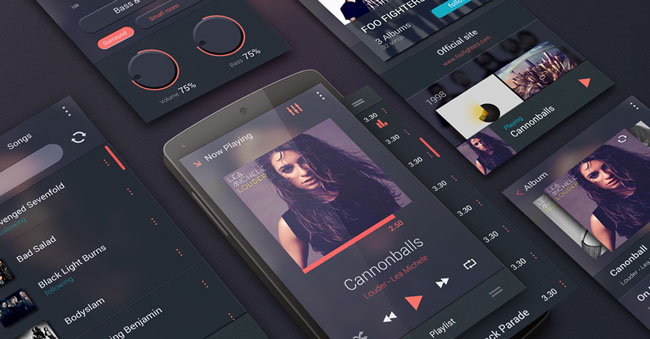 music-player-ui-kit-01