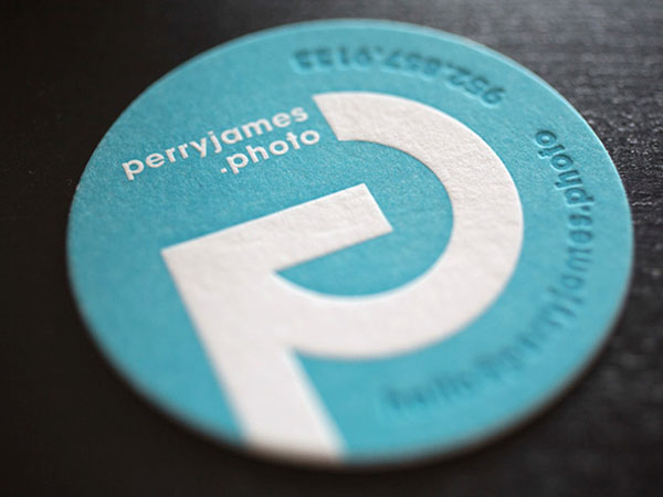 perrybusinesscard