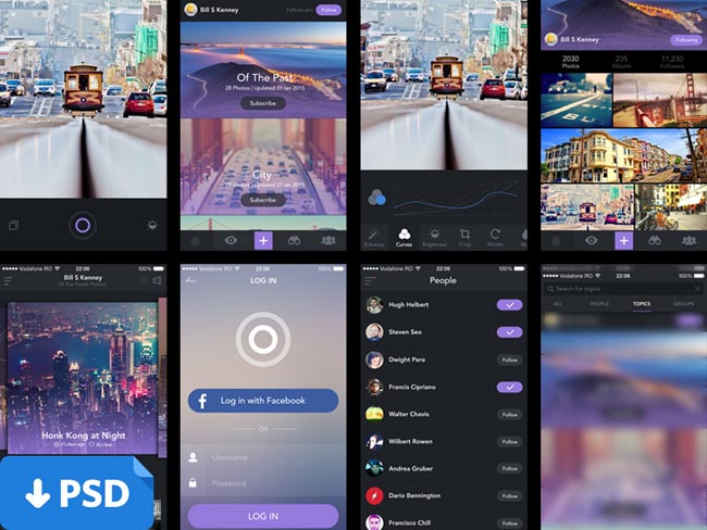 photo-app-psd-ui-02