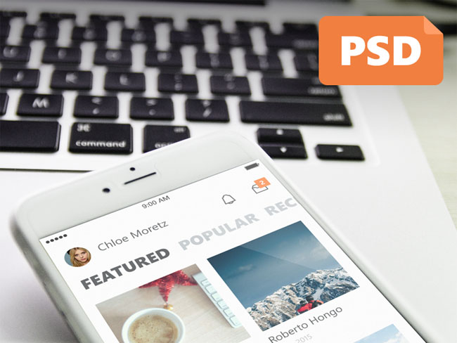 photo-app-psd-ui-04