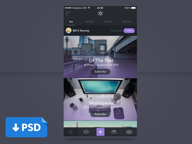 photo-app-psd-ui-06