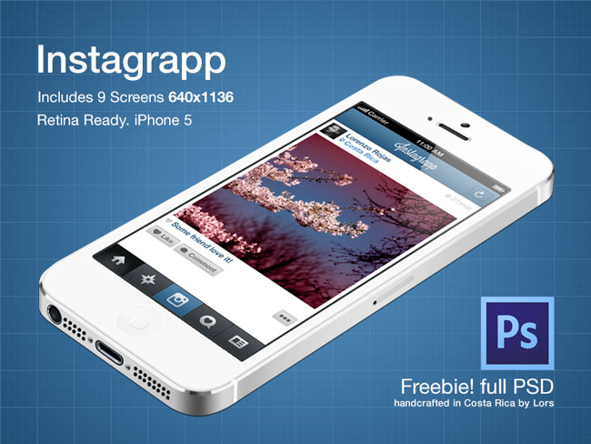 photo-app-psd-ui-07