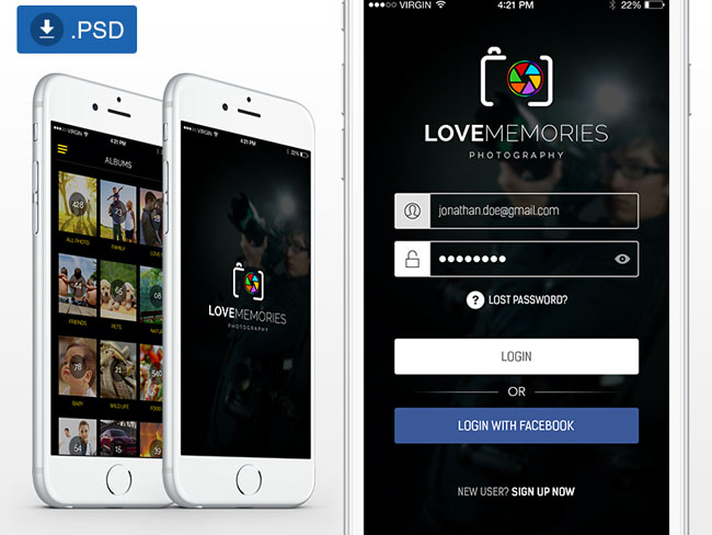 photo-app-psd-ui-08