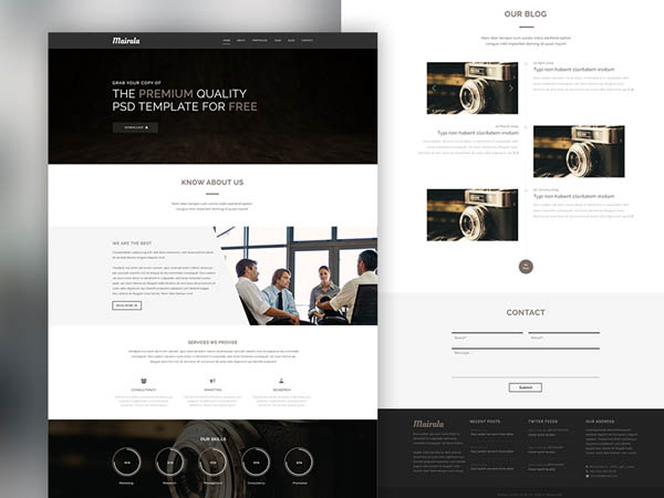 psd-template-01