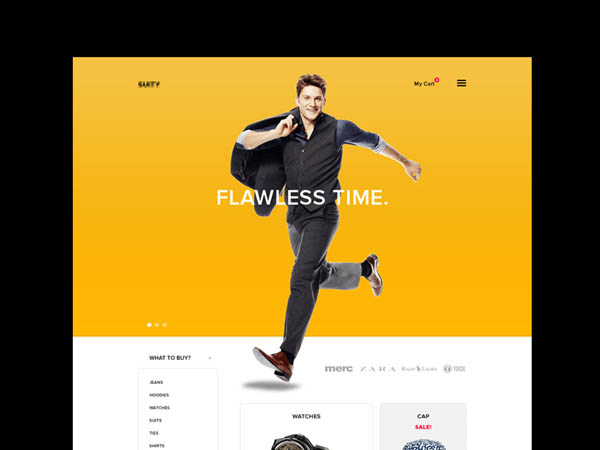 psd-template-06