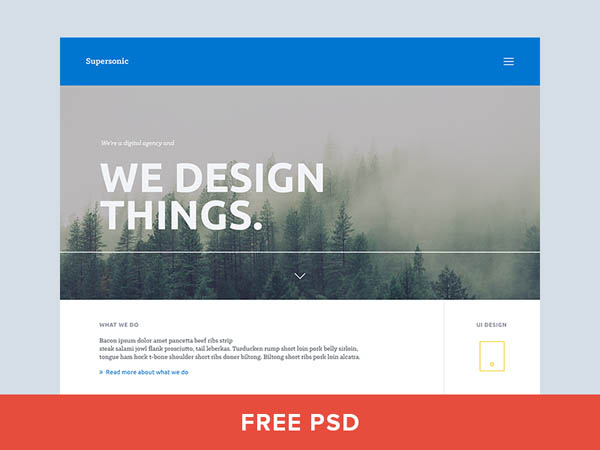 psd-template-09