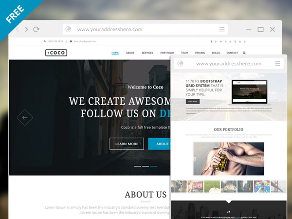 psd-template-10