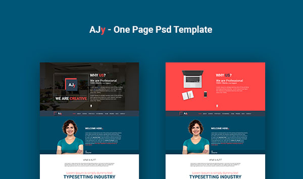 psd-template-24