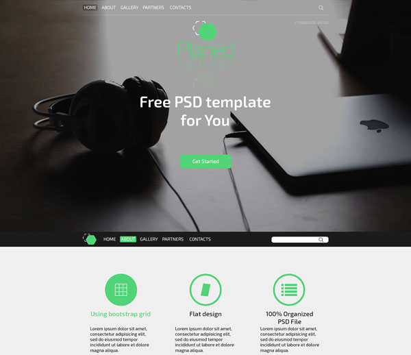 psd-template-26