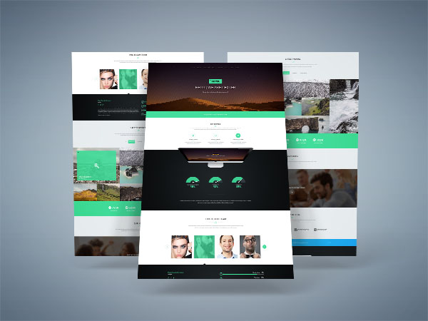 psd-template-28