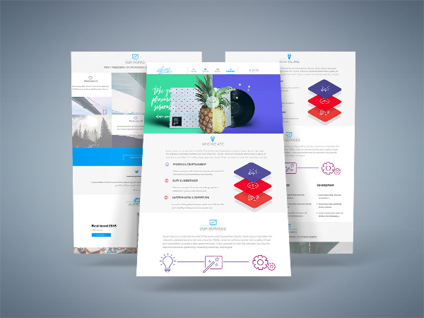 psd-template-30