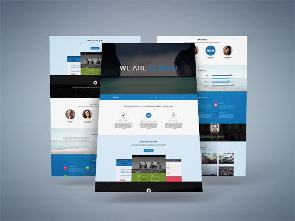 psd-template-32