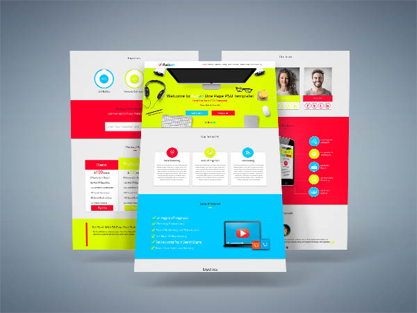 psd-template-34