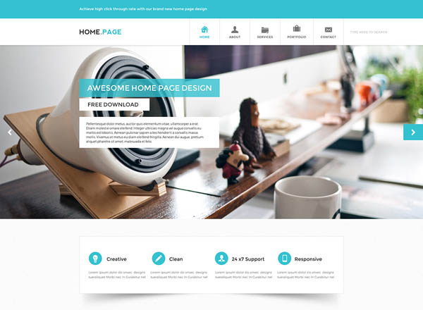 psd-template-35