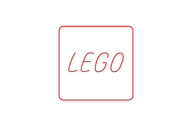 super-minimalist-logo-09