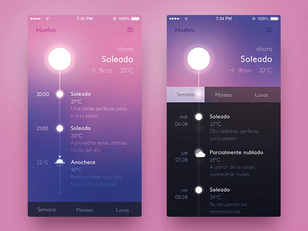 timeline-mobile-apps-ui-02