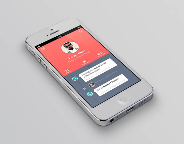 timeline-mobile-apps-ui-06
