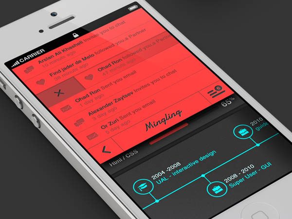 timeline-mobile-apps-ui-08