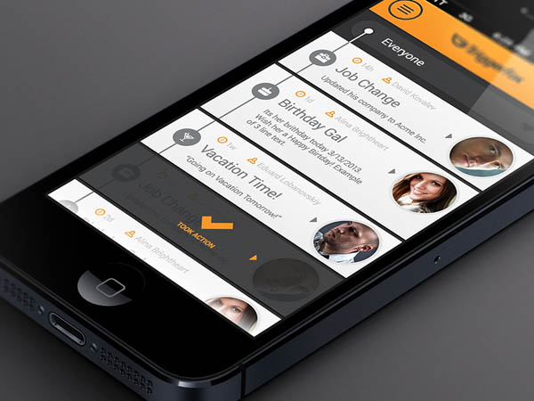 timeline-mobile-apps-ui-13