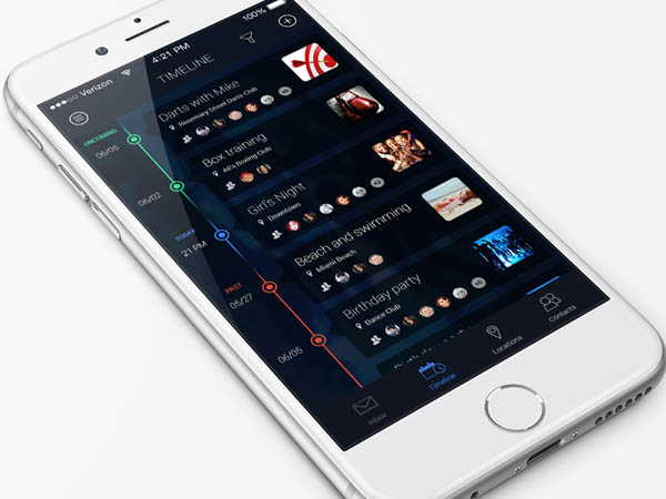 timeline-mobile-apps-ui-14