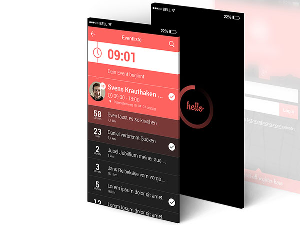 timeline-mobile-apps-ui-24