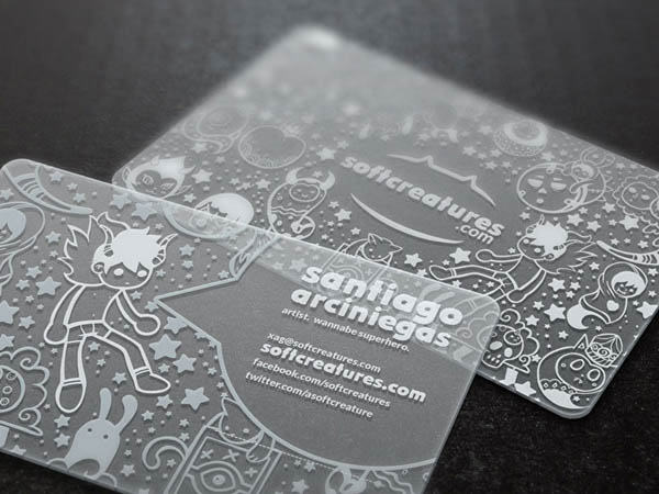 translucent-business-cards