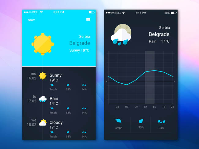 weather-app-psd-01