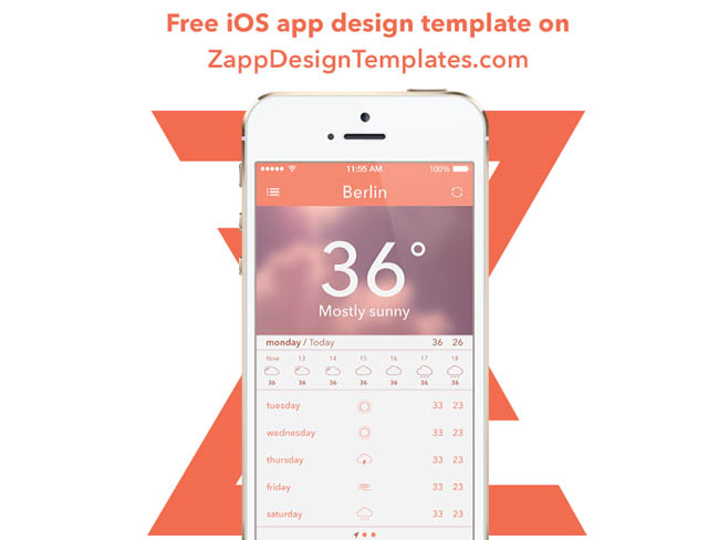 weather-app-psd-02