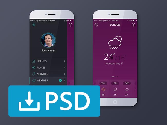 weather-app-psd-04