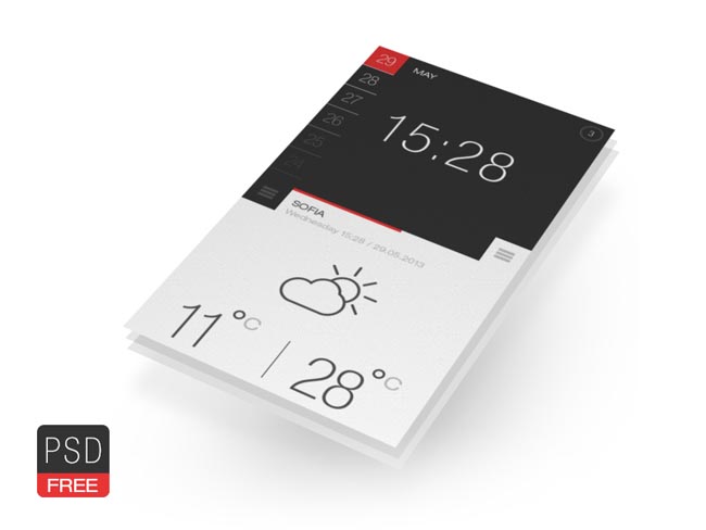 weather-app-psd-06