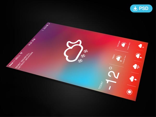 weather-app-psd-07