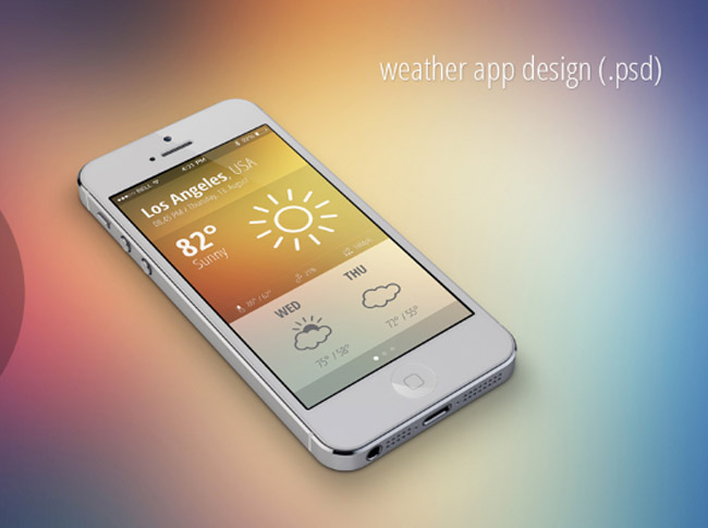 weather-app-psd-08