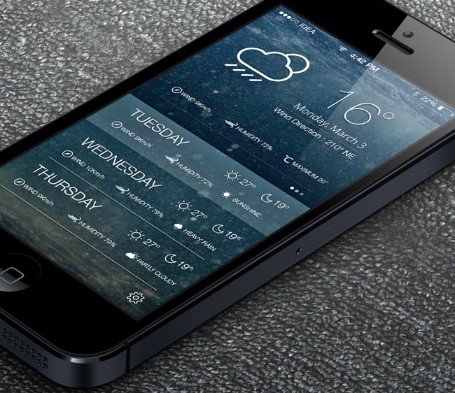 weather-app-psd-09