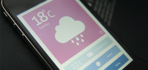 weather-app-psd-10