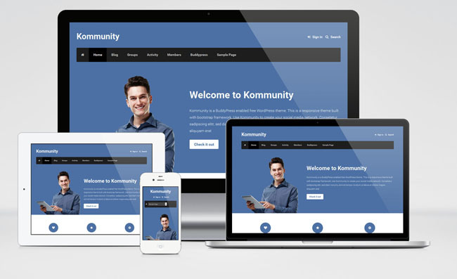 wordpress-theme-march-02