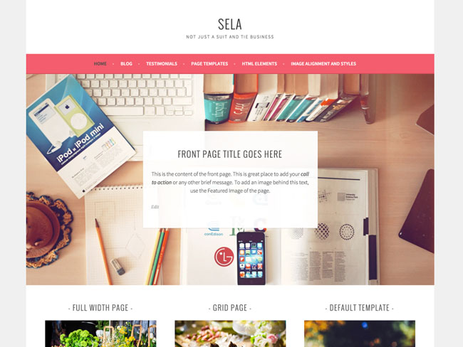 wordpress-theme-march-07