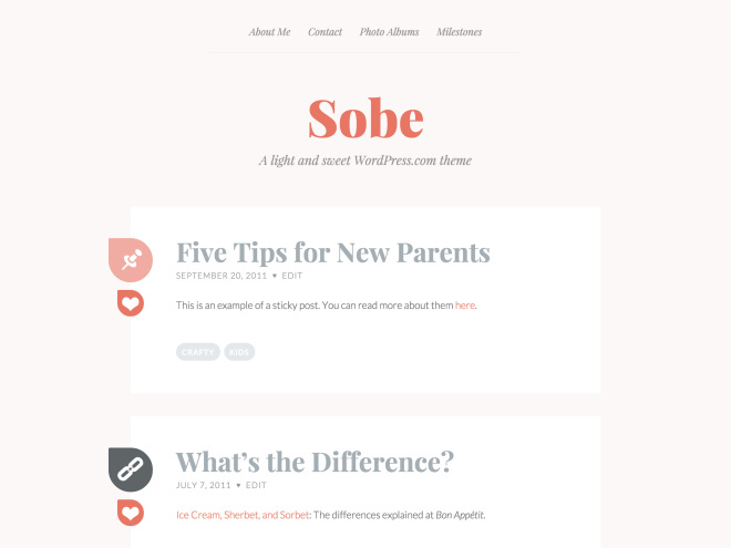 wordpress-theme-march-09