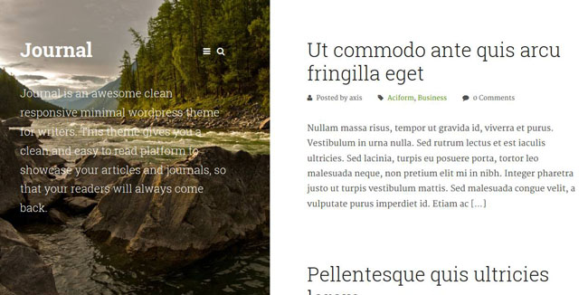 wordpress-theme-march-13