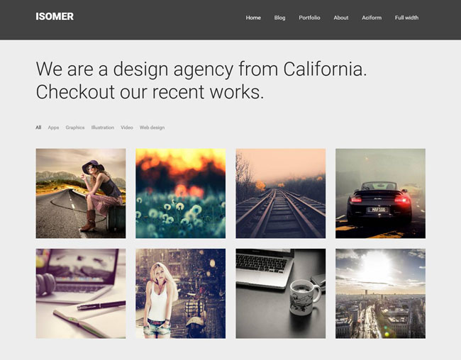 wordpress-theme-march-14