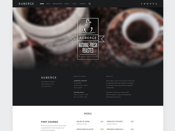 wordpress-theme-march-18