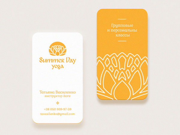 yoga-card