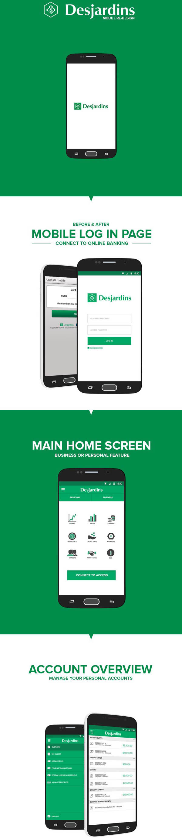 Desjardins-Mobile-Re-Design