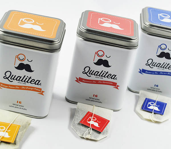 Qualitea-01