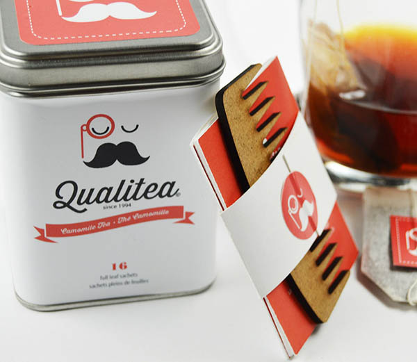 Qualitea-02