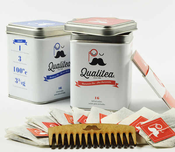 Qualitea-03