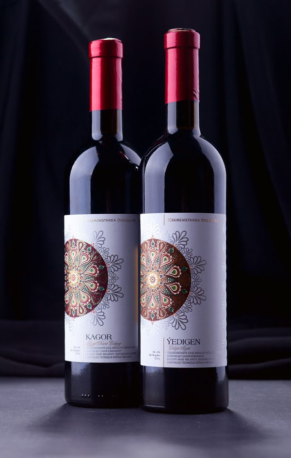 Turkmenistan-Wines-02