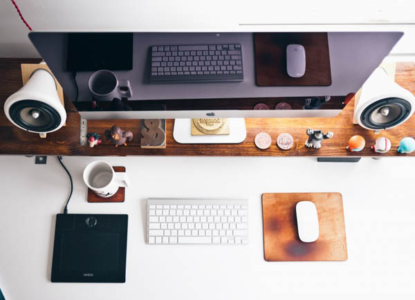 apple-designer-desk